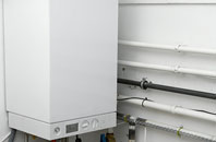 free Westcourt condensing boiler quotes
