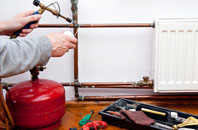 free Westcourt heating repair quotes