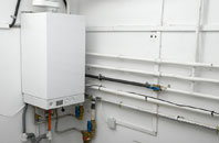 Westcourt boiler installers